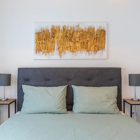 Apartmani Sara Bibinje Kültér fotó