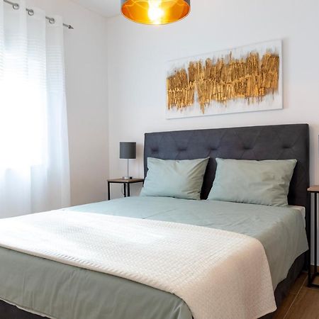 Apartmani Sara Bibinje Kültér fotó